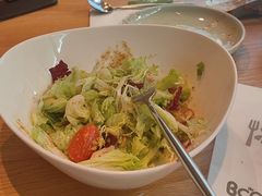 -Bco豆库(苏州中心店)