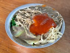 -东兴牛肉店(庄府巷店)