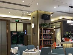 -顺德佬(石厦店)