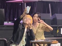 -疆进酒·OMNI SPACE