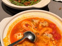 -小炳胜(卓悦中心店)