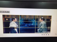 -上海商业会计学校