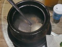 -饭桌故事·血鸭湘(荣宝华店)