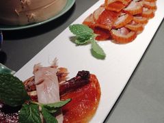 -晟永興烤鸭店(五道口店)