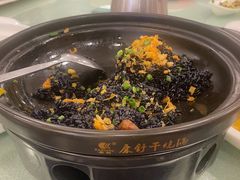 -东瓯大酒店(温州梧田老街店)