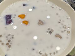 -赵记传承·中国甜品(福州总店)