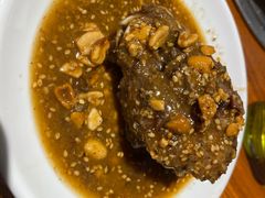 -老号尤兔头(幸福店)