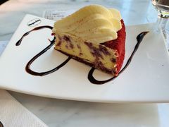 -哈根达斯(武汉天地店)