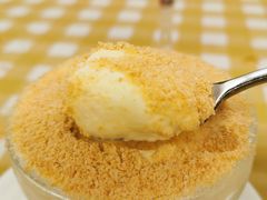 -船屋葡国餐厅