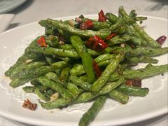 -北李妈妈菜·海肠捞饭(高新万达店)
