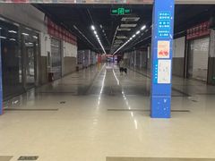 -灌县老妈砂锅串串香(万科红生活广场店)
