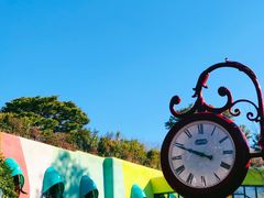 -三鹰之森吉卜力美术馆