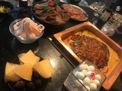 -王家渡火锅(三苏祠店)