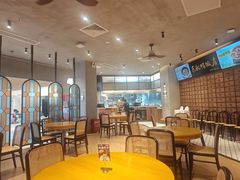 -东就鸭饭店·古早海南菜(友谊南海城店)