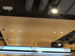 -海底捞火锅(公益西桥店)