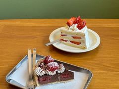 -三花屋 Mihhanaya