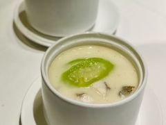 -民国红公馆·秦淮八艳(夫子庙店)