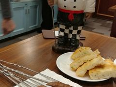 -中发源·清真餐厅(春风店)