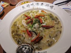 -YUOZUO渝作·川渝冒肚(崂山店)
