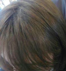 -上禾 HAIR SALON