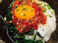 -和萌牛肠烧烤(财富中心店)