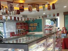 -蜂蝶来饼店(拱北总店)