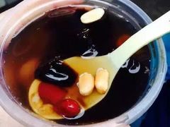 -八婆婆烧仙草(中山路店)