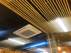-丽丽三鲜螺蛳粉(田林路店)