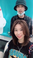 -OnHair造型