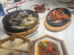 -新雅(丰盛里店)