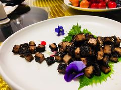 -皇家冰窖小院(什刹海店)