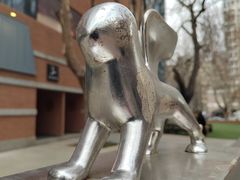 -西安电影制片厂