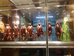 -新川办餐厅