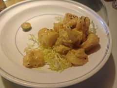 -老平安农家菜(平安店)