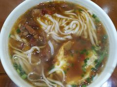 -杨裕兴(岳麓山店)