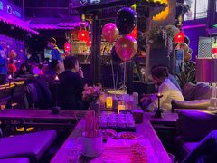 -贰麻酒馆(东坝斗酒场店)