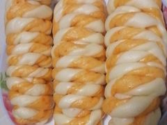 -好孕妈妈月嫂(哈尔滨总店)