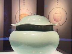 -四川宋瓷博物馆