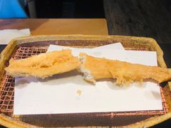 -みかわ是山居