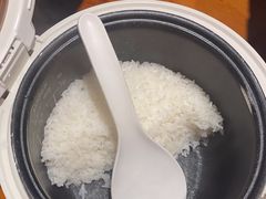-老萍巷•莲花血鸭(楚萍店)