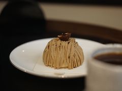 -丘中有甜(乐清·江南里店)