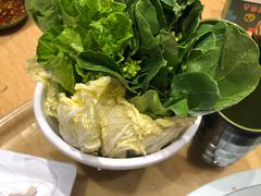 -龙泉人椰子鸡.糟粕醋.海南菜(三亚旗舰店)