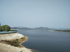 -北京金海湖景区