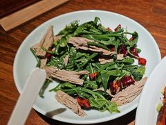 -双流老妈兔头(荟聚店)