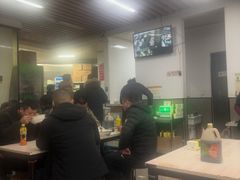 -大藏村拉面(保利首开·熙悦春天店)