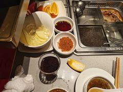 -永旺梦乐城(金银潭店)