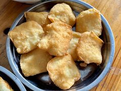 -正宗棉湖甜汤春卷店