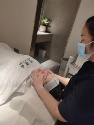 点击看大图 -玛莲朵·海菲秀冰珀科