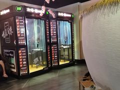 -乐汤汇温泉生活馆(海港区店)
