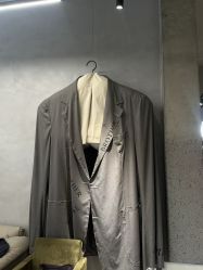-Brother西服礼服定制·商务·婚礼(佛山南海店)